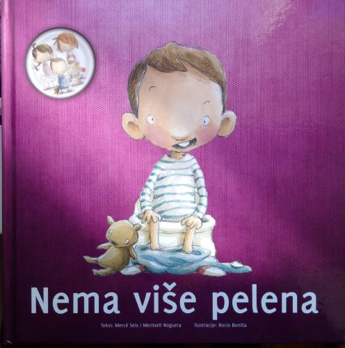 Artikelbild